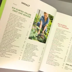 Home Farming (Judith Rakers) -Gartenpflanzen Verkaufsladen 31997 Home 20Farming Judith 20Rakers 5