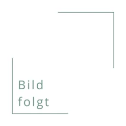 Worauf Fliegst Du? (Bärbel Oftring) -Gartenpflanzen Verkaufsladen 32684 Worauf 20fliegst 20du Baerbel 20Oftring 1