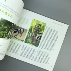 Worauf Fliegst Du? (Bärbel Oftring) -Gartenpflanzen Verkaufsladen 32684 Worauf 20fliegst 20du Baerbel 20Oftring 4