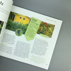 Worauf Fliegst Du? (Bärbel Oftring) -Gartenpflanzen Verkaufsladen 32684 Worauf 20fliegst 20du Baerbel 20Oftring 5