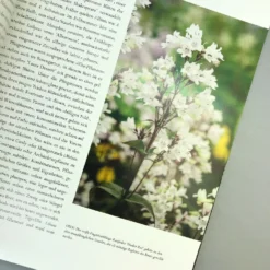 Sissinghurst Der Traumgarten (Tim Richardson) -Gartenpflanzen Verkaufsladen 32737 Sissinghurst 20Der 20Traumgarten Tim 20Richardson 5