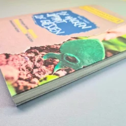 1x Hacken Spart 2x Giessen (Antje Krause) -Gartenpflanzen Verkaufsladen 32985 1x 20Hacken 20spart 202x 20Giessen Antje 20Krause 3 76f4a261 0dd4 41cb 8cdb 88138e5fb735