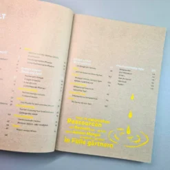 1x Hacken Spart 2x Giessen (Antje Krause) -Gartenpflanzen Verkaufsladen 32985 1x 20Hacken 20spart 202x 20Giessen Antje 20Krause 4 52c89a4c 4aab 42f6 ad87 9b11ca54e931