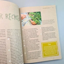 1x Hacken Spart 2x Giessen (Antje Krause) -Gartenpflanzen Verkaufsladen 32985 1x 20Hacken 20spart 202x 20Giessen Antje 20Krause 5 489863a3 28bf 4a60 9cb2 f549d9029090