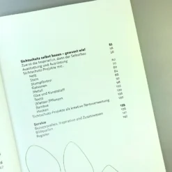 Schöner Sichtschutz Selbst Gemacht (Lars Weigelt) 11 Schöner Sichtschutz Selbst Gemacht (Lars Weigelt) -Gartenpflanzen Verkaufsladen 32989 Schoener 20Sichtschutz 20selbst 20gemacht Lars 20Weigelt 4