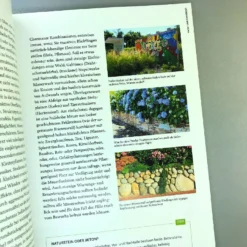 Schöner Sichtschutz Selbst Gemacht (Lars Weigelt) 12 Schöner Sichtschutz Selbst Gemacht (Lars Weigelt) -Gartenpflanzen Verkaufsladen 32989 Schoener 20Sichtschutz 20selbst 20gemacht Lars 20Weigelt 5