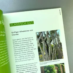 Schöner Sichtschutz Selbst Gemacht (Lars Weigelt) 13 Schöner Sichtschutz Selbst Gemacht (Lars Weigelt) -Gartenpflanzen Verkaufsladen 32989 Schoener 20Sichtschutz 20selbst 20gemacht Lars 20Weigelt 6