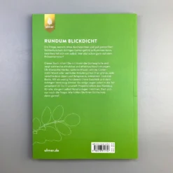 Schöner Sichtschutz Selbst Gemacht (Lars Weigelt) 14 Schöner Sichtschutz Selbst Gemacht (Lars Weigelt) -Gartenpflanzen Verkaufsladen 32989 Schoener 20Sichtschutz 20selbst 20gemacht Lars 20Weigelt 7
