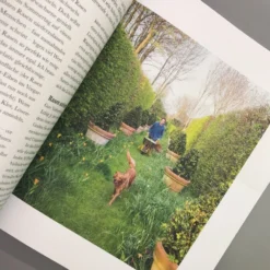 Genial Gärtnern (Biologisch Und Naturnah Heute) -Gartenpflanzen Verkaufsladen 33307 Genial 20gaertnern Biologisch 20und 20naturnah 20heute 5