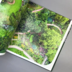 Gärten Von Oben (Martin Staffler) 11 Gärten Von Oben (Martin Staffler) -Gartenpflanzen Verkaufsladen 33440 Gaerten 20von 20oben Martin 20Staffler 5