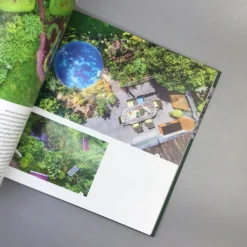 Gärten Von Oben (Martin Staffler) 12 Gärten Von Oben (Martin Staffler) -Gartenpflanzen Verkaufsladen 33440 Gaerten 20von 20oben Martin 20Staffler 6