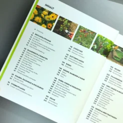 Richtig Gut Gärtnern (RHS Royal Horticulture Society) 11 Richtig Gut Gärtnern (RHS Royal Horticulture Society) -Gartenpflanzen Verkaufsladen 34294 Richtig 20gut 20Gaertnern RHS 20Royal 20Horticulture 20Society 4