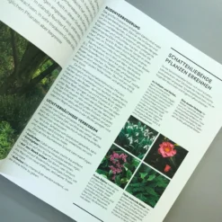 Richtig Gut Gärtnern (RHS Royal Horticulture Society) 13 Richtig Gut Gärtnern (RHS Royal Horticulture Society) -Gartenpflanzen Verkaufsladen 34294 Richtig 20gut 20Gaertnern RHS 20Royal 20Horticulture 20Society 6