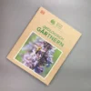 Ökologisch Gärtnern (Grünes Garten Wissen) -Gartenpflanzen Verkaufsladen 34297 OEkologisch 20Gaertnern Gruenes 20Garten 20Wissen 1