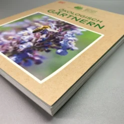 Ökologisch Gärtnern (Grünes Garten Wissen) -Gartenpflanzen Verkaufsladen 34297 OEkologisch 20Gaertnern Gruenes 20Garten 20Wissen 3