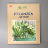 Pflanzen Im Topf (Grünes Garten Wissen) 1 Pflanzen Im Topf (Grünes Garten Wissen) -Gartenpflanzen Verkaufsladen 34299 Pflanzen 20im 20Topf Gruenes 20Garten 20Wissen 1