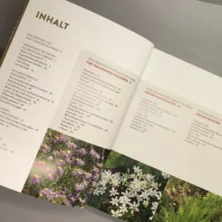 Wächst Fast Ohne Wasser (Aurélien Davroux) -Gartenpflanzen Verkaufsladen 34690 Waechst 20fast 20ohne 20Wasser Aurlien 20Davroux 4