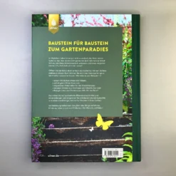 Naturgarten Ganz Einfach (Heike Boomgaarden) -Gartenpflanzen Verkaufsladen 34694 Naturgarten 20ganz 20einfach Heike 20Boomgaarden 6