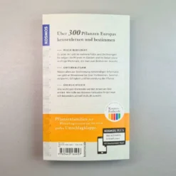 Welche Essbare Wildpflanze Ist Das? (Über 300 Wildpflanzen Europas) -Gartenpflanzen Verkaufsladen 34714 Welche 20essbare 20Wildpflanze 20ist 20das UEber 20300 20Wildpflanzen 20Europas 3 738a1e53 5dbe 4a13 8de8 a63dcac53e91