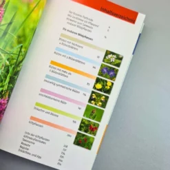 Welche Essbare Wildpflanze Ist Das? (Über 300 Wildpflanzen Europas) -Gartenpflanzen Verkaufsladen 34714 Welche 20essbare 20Wildpflanze 20ist 20das UEber 20300 20Wildpflanzen 20Europas 5 baf5c6f6 45a7 44aa aea0 4bac17876957