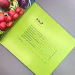 Was Mache Ich Wann Im Gemüsegarten? (Otmar Diez) -Gartenpflanzen Verkaufsladen 34784 Was 20mache 20ich 20wann 20im 20Gemuesegarten Otmar 20Diez 4