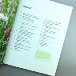 Wild Und Bunt (Naturnahe Gärten) 11 Wild Und Bunt (Naturnahe Gärten) -Gartenpflanzen Verkaufsladen 34785 Wild 20und 20Bunt Naturnahe 20Gaerten 5 1ad5915a e137 43f8 a76c 6a629efbd0f0