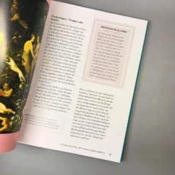 Die Geschichte Der Rose (Peter E. Kukielski) -Gartenpflanzen Verkaufsladen 34800 Die 20Geschichte 20der 20Rose Peter 20E 20Kukielski 4 edaaf326 94a1 439e 89b8 d9cc33a90e5d