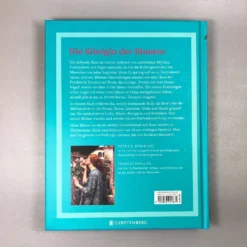 Die Geschichte Der Rose (Peter E. Kukielski) -Gartenpflanzen Verkaufsladen 34800 Die 20Geschichte 20der 20Rose Peter 20E 20Kukielski 5 8159eb50 a785 407c 8f61 25db1e0f7204