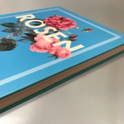 Die Geschichte Der Rose (Peter E. Kukielski) -Gartenpflanzen Verkaufsladen 34800 Die 20Geschichte 20der 20Rose Peter 20E 20Kukielski 6 30bf6e76 c3a0 4d46 a6c1 e95ad9ce8410