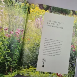 Robuste Traumbeete Gestalten (Ina Timm, Sylvia Knittel) 12 Robuste Traumbeete Gestalten (Ina Timm, Sylvia Knittel) -Gartenpflanzen Verkaufsladen 34925 Robuste 20Traumbeete 20gestalten Ina 20Timm 20Sylvia 20Knittel 5 f07f7277 99f6 4216 bddf 0654d8348592