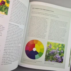 Robuste Traumbeete Gestalten (Ina Timm, Sylvia Knittel) 13 Robuste Traumbeete Gestalten (Ina Timm, Sylvia Knittel) -Gartenpflanzen Verkaufsladen 34925 Robuste 20Traumbeete 20gestalten Ina 20Timm 20Sylvia 20Knittel 6 1f03cfc4 2ba7 4edf 8488 d48d67bc8234