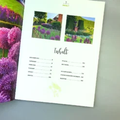 Mit Witz, Charme Und Methode (Katrin Iskam, Beate Balz) 17 Mit Witz, Charme Und Methode (Katrin Iskam, Beate Balz) -Gartenpflanzen Verkaufsladen 35807 Mit 20Witz 20Charme 20und 20Methode Katrin 20Iskam 20Beate 20Balz 3