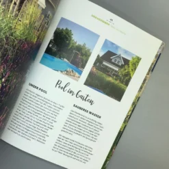 Mit Witz, Charme Und Methode (Katrin Iskam, Beate Balz) 19 Mit Witz, Charme Und Methode (Katrin Iskam, Beate Balz) -Gartenpflanzen Verkaufsladen 35807 Mit 20Witz 20Charme 20und 20Methode Katrin 20Iskam 20Beate 20Balz 5