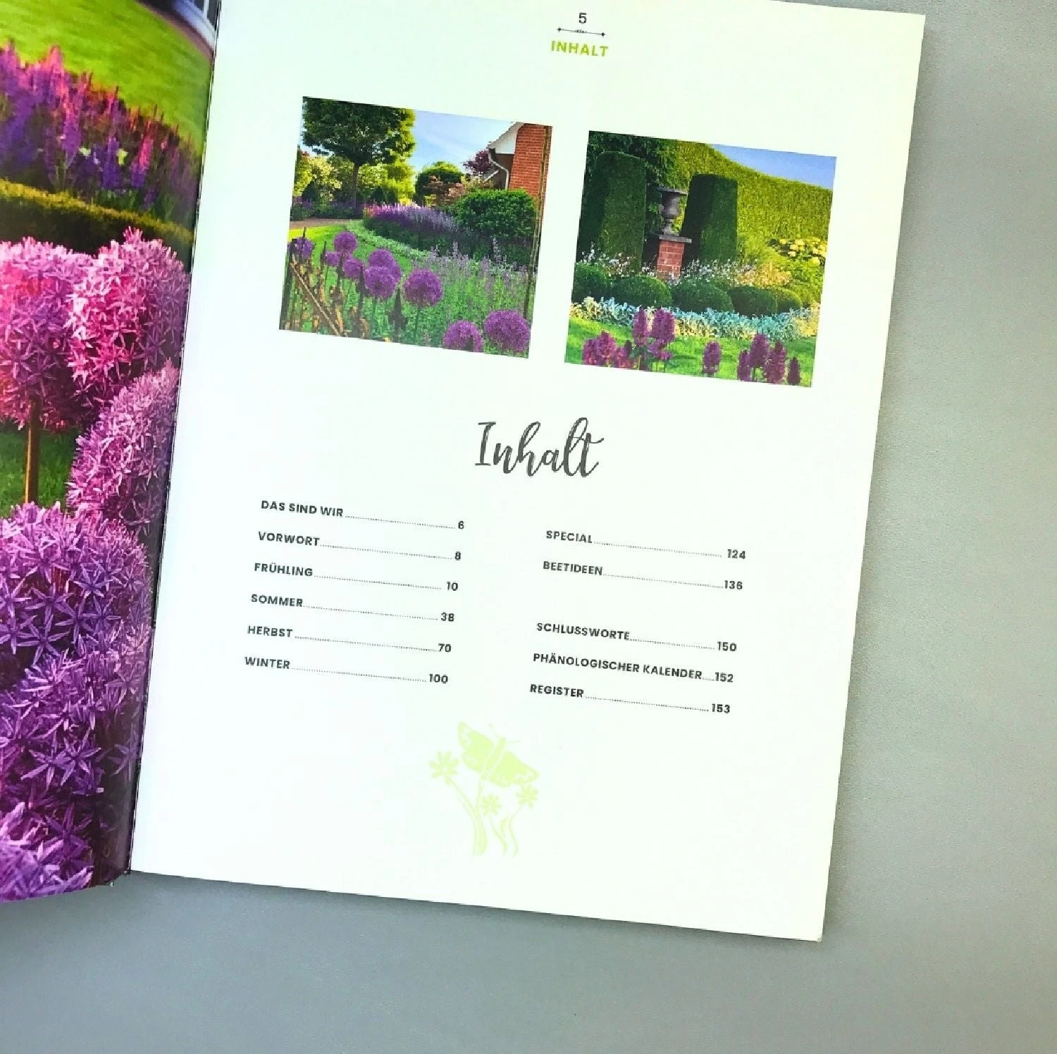 Mit Witz, Charme Und Methode (Katrin Iskam, Beate Balz) 4 Mit Witz, Charme Und Methode (Katrin Iskam, Beate Balz) – Bild 2