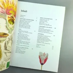 Pflanzenjäger (Wie Exotische Pflanzen In Unsere Gärten) 15 Pflanzenjäger (Wie Exotische Pflanzen In Unsere Gärten) -Gartenpflanzen Verkaufsladen 35899 Pflanzenjaeger Wie 20exotische 20Pflanzen 20in 20unsere 20Gaerten 20 4