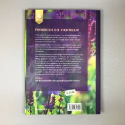 Die 150 Besten Pflanzen (für Jede Gartenecken) -Gartenpflanzen Verkaufsladen 35935 Die 20150 20Besten 20Pflanzen 20fuer 20jede 20Gartenecken 6