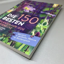 Die 150 Besten Pflanzen (für Jede Gartenecken) -Gartenpflanzen Verkaufsladen 35935 Die 20150 20Besten 20Pflanzen fuer 20jede 20Gartenecken 1
