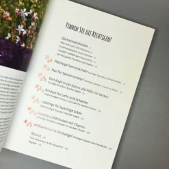 Die 150 Besten Pflanzen (für Jede Gartenecken) -Gartenpflanzen Verkaufsladen 35935 Die 20150 20Besten 20Pflanzen fuer 20jede 20Gartenecken 3