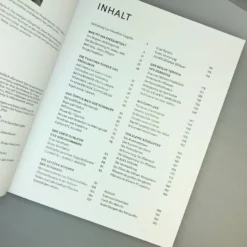 Beth Chatto Kiesgarten (Gärtnern Auf Trockenem Standort) 10 Beth Chatto Kiesgarten (Gärtnern Auf Trockenem Standort) -Gartenpflanzen Verkaufsladen 35936 Beth 20Chatto 20Kiesgarten Gaertnern 20auf 20trockenem 20Standort 4
