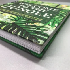 Welcome To The Jungle () -Gartenpflanzen Verkaufsladen 35937 Welcome 20to 20the 20jungle 7