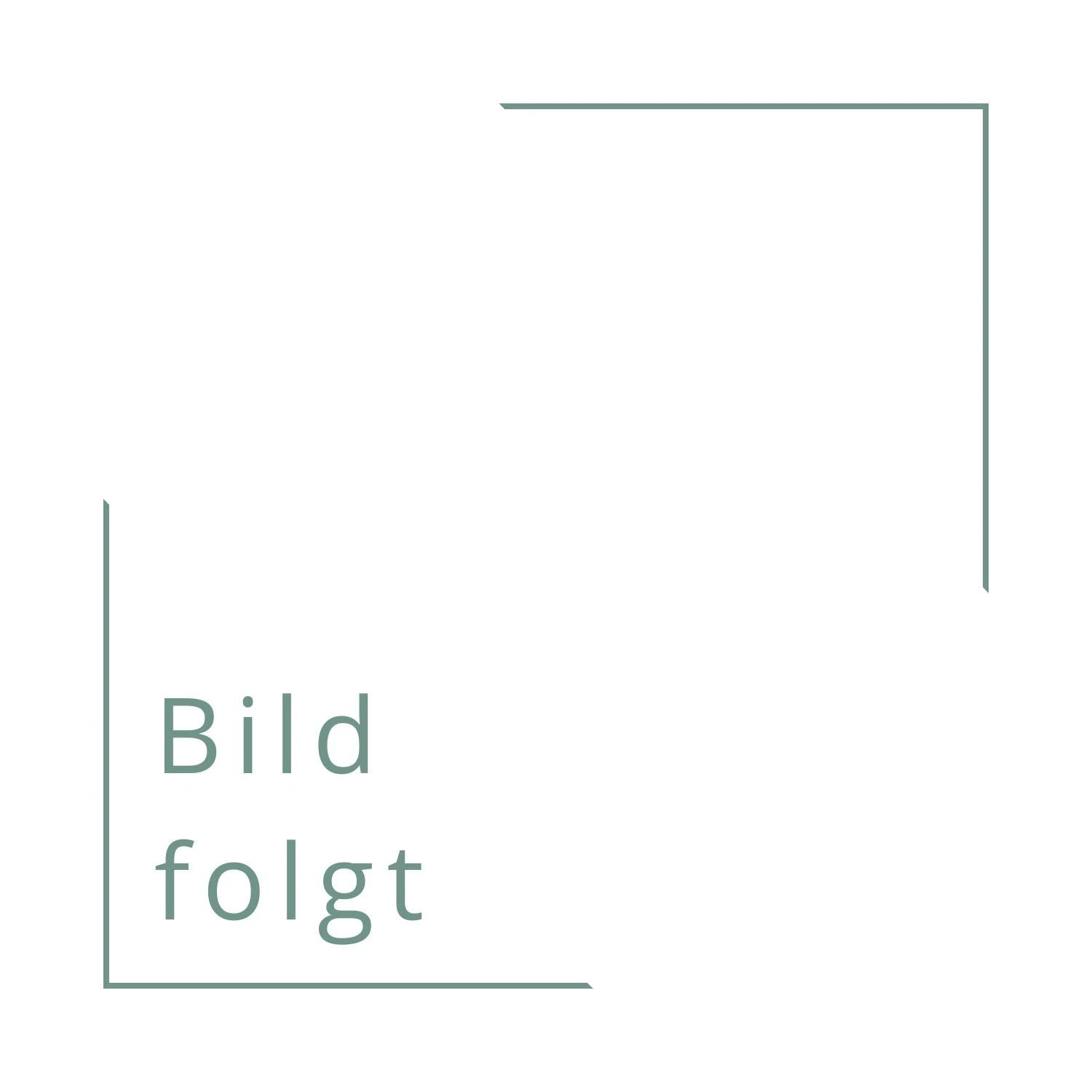 FLOWERS! (Blumen In Der Kunst Des 20. Jahrhunderts) 8 FLOWERS! (Blumen In Der Kunst Des 20. Jahrhunderts) – Bild 6