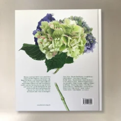 FLOWERS! (Blumen In Der Kunst Des 20. Jahrhunderts) 12 FLOWERS! (Blumen In Der Kunst Des 20. Jahrhunderts) -Gartenpflanzen Verkaufsladen 36039 FLOWERS Blumen 20in 20der 20Kunst 20des 2020 20Jahrhunderts 6