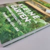 Kleine Gärten Gekonnt Gestalten (Katja Richter) 1 Kleine Gärten Gekonnt Gestalten (Katja Richter) -Gartenpflanzen Verkaufsladen 36118 Kleine 20Gaerten 20gekonnt 20gestalten Katja 20Richter 1 12d44eca 956e 4fb2 bf02 b0e72fd4b6f7