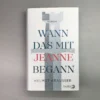 Wann Das Mit Jeanne Begann (Helmut Krasser) -Gartenpflanzen Verkaufsladen 36223 Wann 20das 20mit 20Jeanne 20begann Helmut 20Krasser 2
