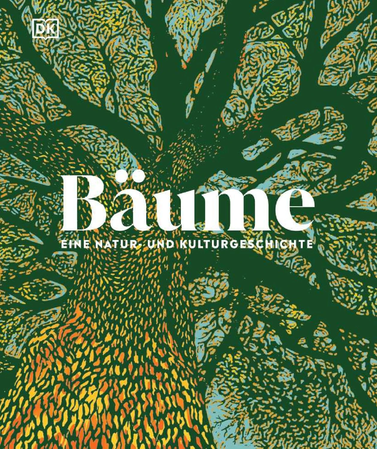 Alles über Bäume (Eine Natur- Und Kulturgeschichte) 8 Alles über Bäume (Eine Natur- Und Kulturgeschichte) – Bild 6