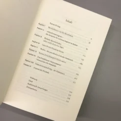 Die Flamme Der Freiheit (Jörg Bong) -Gartenpflanzen Verkaufsladen 36773 Die 20Flamme 20der 20Freiheit Joerg 20Bong 5
