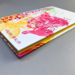 Illustriertes Kompendium (psychoaktiven Pflanzen) -Gartenpflanzen Verkaufsladen 36790 Illustriertes 20Kompendium psychoaktiven 20Pflanzen 3