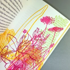 Illustriertes Kompendium (psychoaktiven Pflanzen) -Gartenpflanzen Verkaufsladen 36790 Illustriertes 20Kompendium psychoaktiven 20Pflanzen 4