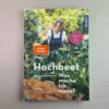 Hochbeet - Was Mache Ich Wann? (Anja Klein) 1 Hochbeet - Was Mache Ich Wann? (Anja Klein) -Gartenpflanzen Verkaufsladen 37113 Hochbeet 20 20Was 20mache 20ich 20wann Anja 20Klein 1