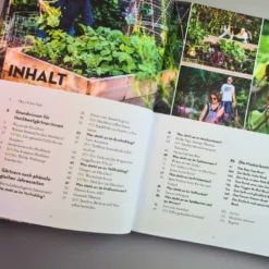 Hochbeet - Was Mache Ich Wann? (Anja Klein) 10 Hochbeet - Was Mache Ich Wann? (Anja Klein) -Gartenpflanzen Verkaufsladen 37113 Hochbeet 20 20Was 20mache 20ich 20wann Anja 20Klein 3 2bfbcb37 307a 4e92 a952 ea29b869ea14